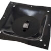 Kiya Base - Image 3