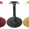 Kiya Base - Image 4