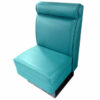 Percy Series - Image 2