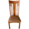 Hudson Side Chair