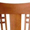 Hudson Side Chair - Image 2