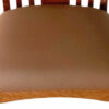 Hudson Side Chair - Image 3