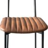 Olympia Metal Side Chair - Image 3
