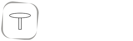 Total Furniture Solutions